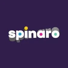 spinaropt-org.pages.dev favicon
